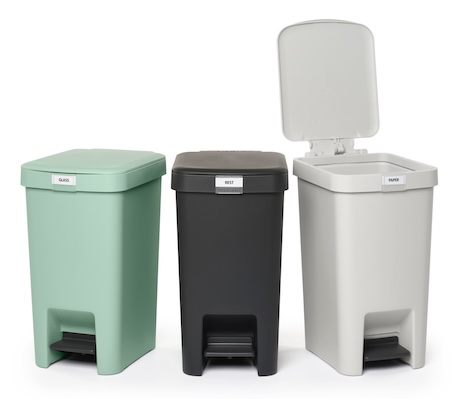 StepUp Pedal Bin 16L_96dpi_2000x2000px_9_NR-32007